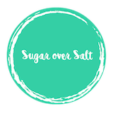 SugarOverSalt